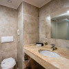Отель Golden Age Hotel Bodrum, фото 7