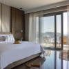 Отель METT Hotel & Beach Resort Bodrum, фото 26