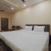 Отель Oyo 37826 Rajmahal Khindsi Resort, фото 6