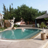 Отель Welcome to Grenadine Town, Double Bedroom Spacious With Swimming Pool, фото 8