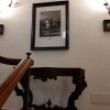Отель Ca' Musiari Dimora storica dal 1847, фото 25