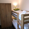Отель Mountain Nests - Chalets Apartments, фото 12