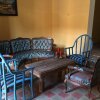 Отель Merida Casa Colonial Centro Suite, фото 5