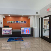 Отель Motel 6 Bedford, TX - Fort Worth, фото 11