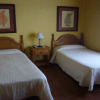 Отель Casas Rurales Los Almendreros - Los Perales, фото 6