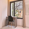Отель Galexia Hotel And Resorts by OYO Rooms, фото 2