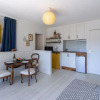 Отель Apartment LAmiral Houlgate, фото 10
