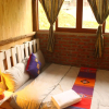 Отель Sapa Terrace View Homestay - Hostel, фото 2