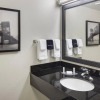 Отель Fairfield Inn & Suites by Marriott Wilmington, фото 10