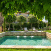 Отель Palazzo del Capitano Wellness & Relais - Luxury Borgo Capitano Collection, фото 19