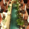 Отель Amaris Hotel Legian Bali, фото 22