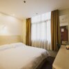Отель Motel168 Changsha GaoQiao Inn, фото 11