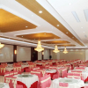 Отель Baochi Hotel, фото 5