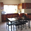 Отель Beautiful 2-bed Apartment in Sunny Jamaica, фото 6