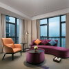 Отель Hampton by Hilton Changsha Meixi Lake, фото 13