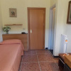 Отель Arco del Sole, фото 4