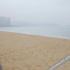 Отель Huidong Seaside Apartment, фото 18