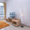Отель OYO HOME  90182 D' Summit Residence 1bhk @ YML 3320, фото 13