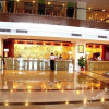 Отель Jinming International Hotel, фото 8