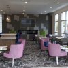 Отель La Quinta Inn & Suites by Wyndham Mobile, фото 2