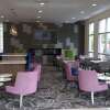 Отель La Quinta Inn & Suites by Wyndham Mobile, фото 28