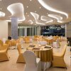 Отель Ramada by Wyndham Dubai Barsha Heights, фото 42