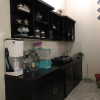 Отель Rumah Singgah BRM, фото 8
