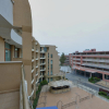 Отель Grenada Aparthotel /PM/, фото 20