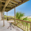 Отель Anna Maria Island Beach Happy-Direct Beach Front-1BR-1BR, фото 20
