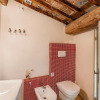 Отель Belle Donne Florence Apartment, фото 8