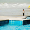 Отель Bari Lamai Resort, фото 15