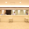 Отель Meitetsu Inn Nagoya Nishiki, фото 23