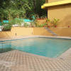 Отель Mamra Suites Goa, фото 16