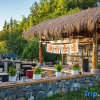 Отель Yuepeak·Vacation Homestay, фото 18