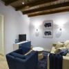 Отель Apartamentos Fuente El Güeyu, фото 6