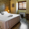 Отель LOCAR-IN GRAMADO Cobertura Duplex Centro, фото 13