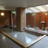 Отель Kokumin Shukusha Hibiki, фото 22