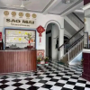 Отель Sao Mai Guesthouse, фото 10