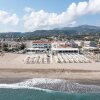 Отель Dimitrios Village Beach Resort, фото 23