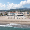 Отель Dimitrios Village Beach Resort, фото 25