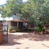 Отель Tulsi Todkar Bungalows, фото 1