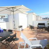 Отель Apartamento Para 6 Personas en Cambrils, фото 11