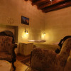 Отель Paradise Cappadocia, фото 8