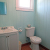 Отель Oceana Cottages, фото 9