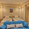 Отель Eco Inn - Sherook993g2 Studio, фото 4