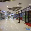 Отель Yunqi Fanhuali Holiday Apartment (Haikou Meilan Airport Shop), фото 10