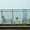 Отель Mohang Haenaru Family Hotel, фото 8