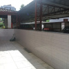 Отель Apartamento Águas de Lindoia, фото 26