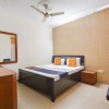 Отель SPOT ON 36686 Hotel Om Shanti Palace, фото 21