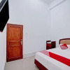 Отель Sepakat Guest House by OYO Rooms, фото 3